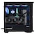 ZALMAN｜ザルマン｜ミドルタワー型PCケース Z10 PLUS｜Z10 PLUS