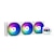ZALMAN�b�U���}���b�����̌^CPU�N�[���[ ALPHA2 A36 White 360mm�i�z���C�g�j�bALPHA2A36WHITE