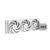 ZALMAN�b�U���}���b�����̌^CPU�N�[���[ ALPHA2 A36 White 360mm�i�z���C�g�j�bALPHA2A36WHITE