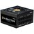 ZALMAN｜ザルマン｜ATX 3.0準拠 電源ユニット 750W（ブラック）｜ZM750-TMX2