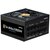 ZALMAN｜ザルマン｜ATX 3.0準拠 電源ユニット 850W（ブラック）｜ZM850-TMX2