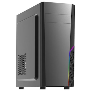 ZALMAN｜ザルマン｜ミドルタワー型PCケース T8｜T8