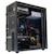 ZALMAN｜ザルマン｜ミドルタワー型PCケース T8｜T8