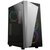 ZALMAN｜ザルマン｜ミドルタワー型PCケース S4 PLUS｜S4 PLUS