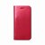 ZENUS�biPhone SE(��2����)/8/7�p Diana Diary�i�s���N�j�bZ44559I7