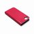 ZENUS�biPhone SE(��2����)/8/7�p Diana Diary�i�s���N�j�bZ44559I7