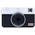 �R�_�b�N�b�f�W�^���J�����uMini Shot 2 RETRO�v�i�z���C�g�j�bPMS2R-C210RW