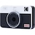 �R�_�b�N�b�f�W�^���J�����uMini Shot 2 RETRO�v�i�z���C�g�j�bPMS2R-C210RW