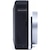 �R�_�b�N�b�f�W�^���J�����uMini Shot 2 RETRO�v�i�z���C�g�j�bPMS2R-C210RW