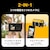�R�_�b�N�b�f�W�^���J�����uMini Shot 2 RETRO�v�i�z���C�g�j�bPMS2R-C210RW