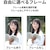 �R�_�b�N�b�f�W�^���J�����uMini Shot 2 RETRO�v�i�z���C�g�j�bPMS2R-C210RW