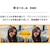 �R�_�b�N�b�f�W�^���J�����uMini Shot 3 ERA�v�i�u���b�N�j�bPMS3E-MS300K
