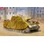�A�J�f�~�[�b�y�Đ��Y�z1/35 IV���ˌ���� �u�����x�A �������Y�^�y13525�z�b����а 13525 IV�޳ �����ޱ ��������