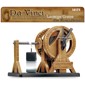 �A�J�f�~�[�b���I�i���h�E�_�E���B���`��e�@�N�d�@�y18175�z�b�����- 18175 �޳ި�� ��ޭ��