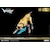 BLITZWAY JAPAN�bCARBOTIX ���H���g����(Special Limited Edition)�i���H���g�����j�bCARBOTIX �ޫ����SP��ï��