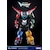 BLITZWAY JAPAN�bCARBOTIX ���H���g�����i���H���g�����j�bCARBOTIX �ޫ����