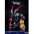 BLITZWAY JAPAN�bCARBOTIX ���H���g�����i���H���g�����j�bCARBOTIX �ޫ����