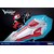 BLITZWAY JAPAN�bCARBOTIX ���H���g�����i���H���g�����j�bCARBOTIX �ޫ����