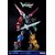 BLITZWAY JAPAN�bCARBOTIX ���H���g�����i���H���g�����j�bCARBOTIX �ޫ����