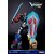 BLITZWAY JAPAN�bCARBOTIX ���H���g�����i���H���g�����j�bCARBOTIX �ޫ����