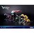 BLITZWAY JAPAN�bCARBOTIX ���H���g�����i���H���g�����j�bCARBOTIX �ޫ����