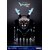 BLITZWAY JAPAN�bCARBOTIX ���H���g�����i���H���g�����j�bCARBOTIX �ޫ����