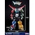 BLITZWAY JAPAN�bCARBOTIX ���H���g�����i���H���g�����j�bCARBOTIX �ޫ����
