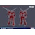 BLITZWAY JAPAN�bCARBOTIX ���H���g�����i���H���g�����j�bCARBOTIX �ޫ����