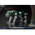 BLITZWAY JAPAN�bCARBOTIX �{���g���� Japan Limited Edition�i�{���g�����j�bCARBOTIX ������ �ެ�����ï��VER