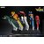 BLITZWAY JAPAN�bCARBOTIX �{���g������p�I�v�V�����p�[�c�Z�b�g�i�{���g�����j�bCARBOTIX �����ݾ�ֳ��߼���߰¾��