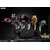BLITZWAY JAPAN�bCARBOTIX �{���g������p�I�v�V�����p�[�c�Z�b�g�i�{���g�����j�bCARBOTIX �����ݾ�ֳ��߼���߰¾��