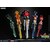BLITZWAY JAPAN�bCARBOTIX �{���g������p�I�v�V�����p�[�c�Z�b�g�i�{���g�����j�bCARBOTIX �����ݾ�ֳ��߼���߰¾��