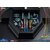 BLITZWAY JAPAN�bCARBOTIX �{���g������p�I�v�V�����p�[�c�Z�b�g�i�{���g�����j�bCARBOTIX �����ݾ�ֳ��߼���߰¾��