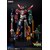BLITZWAY JAPAN�bCARBOTIX �{���g������p�I�v�V�����p�[�c�Z�b�g�i�{���g�����j�bCARBOTIX �����ݾ�ֳ��߼���߰¾��