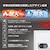 fBv}bgWpbz[ItBXp ω΁EϐɁifW^eL[jy[J[EiƂ̓wszb530EN88WR
