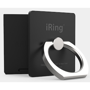Iring Link マットブラック Joshin Webショップ 通販 uxx Il Bk Iring Link マットブラック Joshin Webショップ 通販 uxx Il Bk