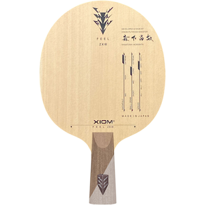 �G�N�V�I���b�싅�������y�����P�b�g �U���p FEEL ZX III�bTKU-21707