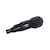 �n�C�u���b3.7V�[�d���n�C�u���b�g�h�����h���C�o�[(�ő�2Nm)�u���b�N�bH300Q01