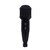 �n�C�u���b3.7V�[�d���n�C�u���b�g�h�����h���C�o�[(�ő�2Nm)�u���b�N�bH300Q01