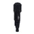 �n�C�u���b3.7V�[�d���n�C�u���b�g�h�����h���C�o�[(�ő�2Nm)�u���b�N�bH300Q01