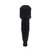 �n�C�u���b3.7V�[�d���n�C�u���b�g�h�����h���C�o�[(�ő�2Nm)�u���b�N�bH300Q01
