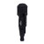 �n�C�u���b3.7V�[�d���n�C�u���b�g�h�����h���C�o�[(�ő�2Nm)�u���b�N�bH300Q01
