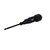 �n�C�u���b3.7V�[�d���n�C�u���b�g�h�����h���C�o�[(�ő�2Nm)�u���b�N�bH300Q01