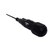 �n�C�u���b3.7V�[�d���n�C�u���b�g�h�����h���C�o�[(�ő�2Nm)�u���b�N�bH300Q01