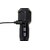 �n�C�u���b3.7V�[�d���n�C�u���b�g�h�����h���C�o�[(�ő�2Nm)�u���b�N�bH300Q01