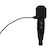 �n�C�u���b3.7V�[�d���n�C�u���b�g�h�����h���C�o�[(�ő�2Nm)�u���b�N�bH300Q01