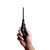 �n�C�u���b3.7V�[�d���n�C�u���b�g�h�����h���C�o�[(�ő�2Nm)�u���b�N�bH300Q01