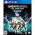 H2 INTERACTIVE�b�yPS4�zGhostbusters: The Video Game Remastered�bPLJM-16519 PS4 �ް���޽���� �Ͻ��