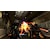 H2 INTERACTIVE�b�yPS4�zGhostbusters: The Video Game Remastered�bPLJM-16519 PS4 �ް���޽���� �Ͻ��