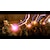 H2 INTERACTIVE�b�yPS4�zGhostbusters: The Video Game Remastered�bPLJM-16519 PS4 �ް���޽���� �Ͻ��